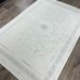Турецкий ковер Zenith 31444 Крем